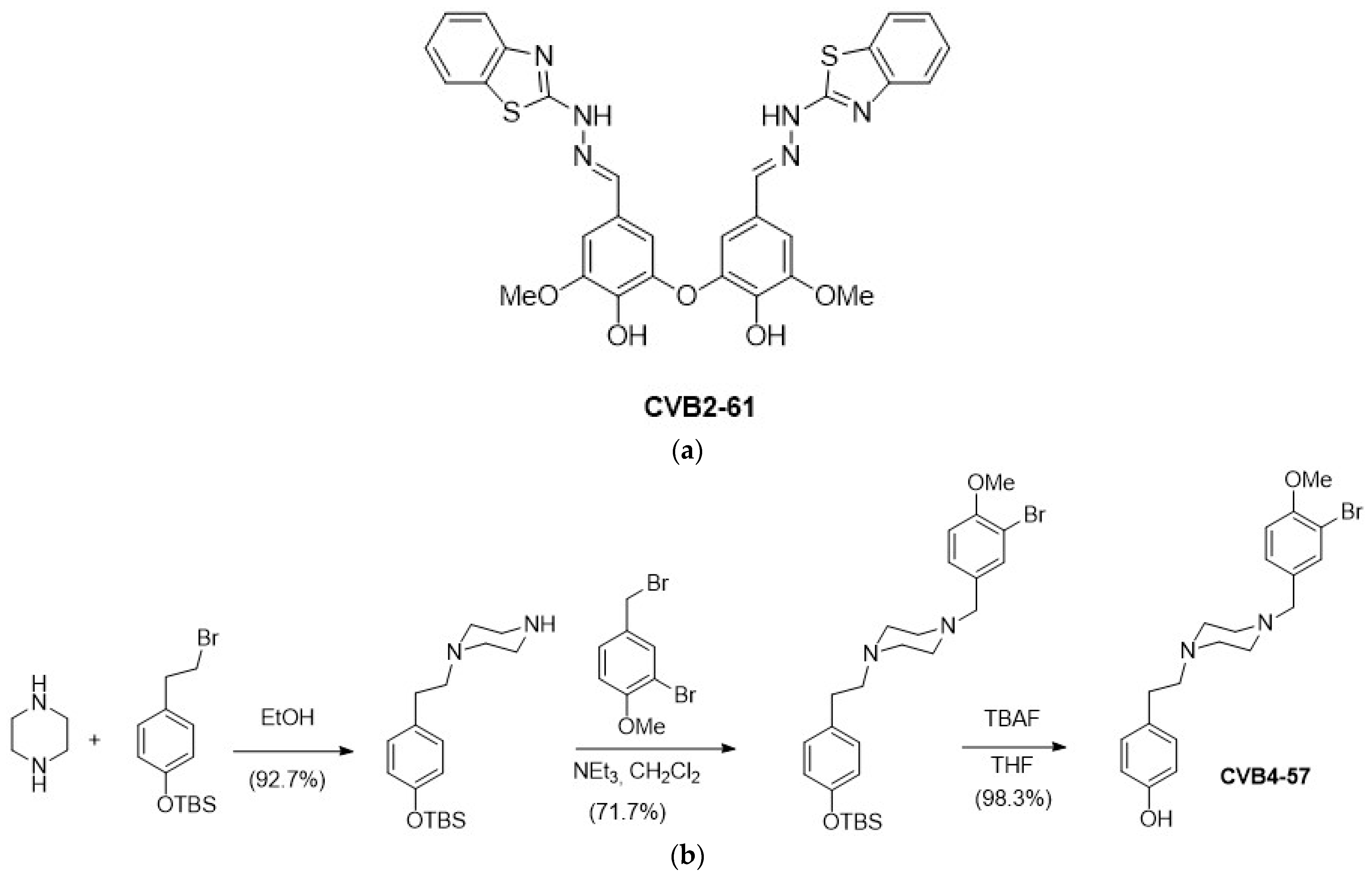 Pharmaceuticals 15 01173 g001 Pharmaceuticals 15 01173 g001
