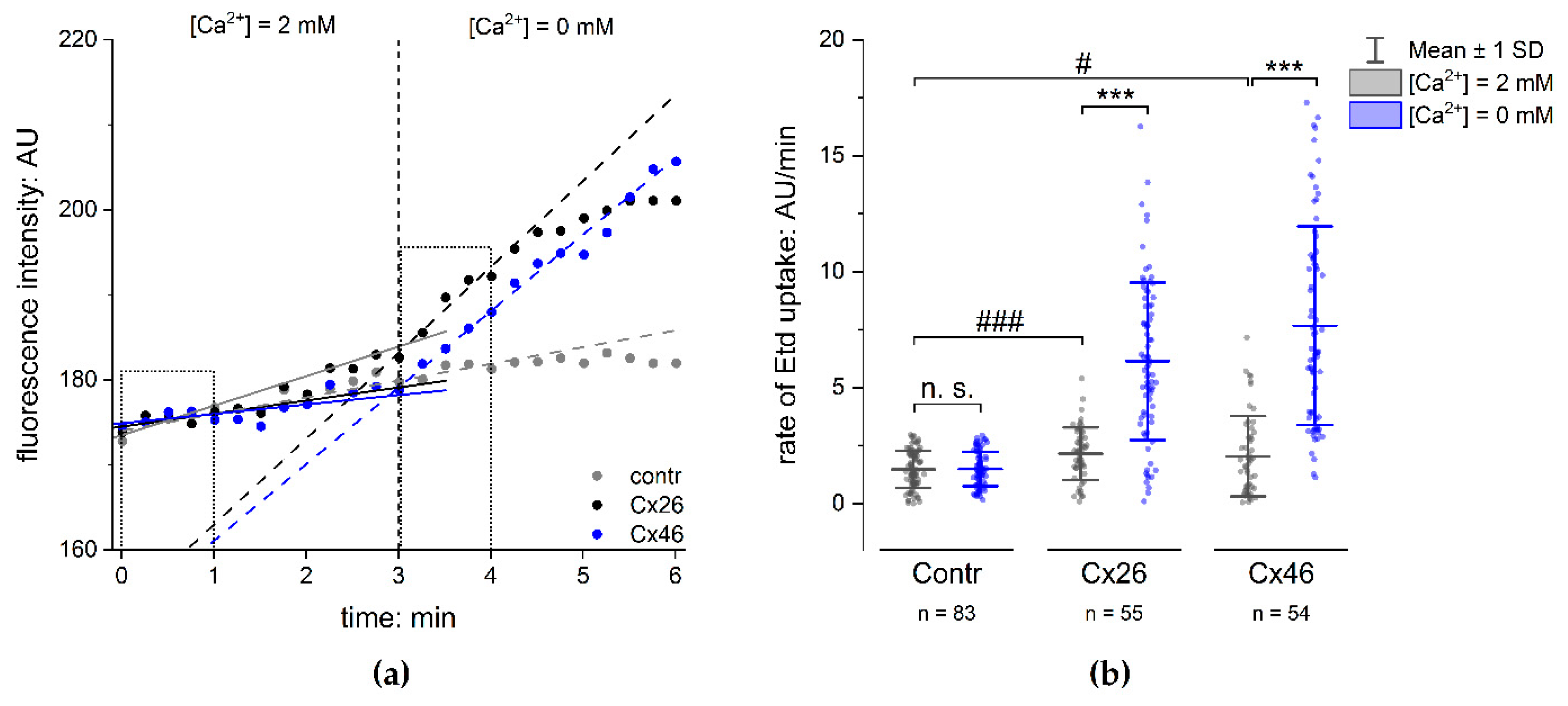 Pharmaceuticals 15 01173 g002 Pharmaceuticals 15 01173 g002
