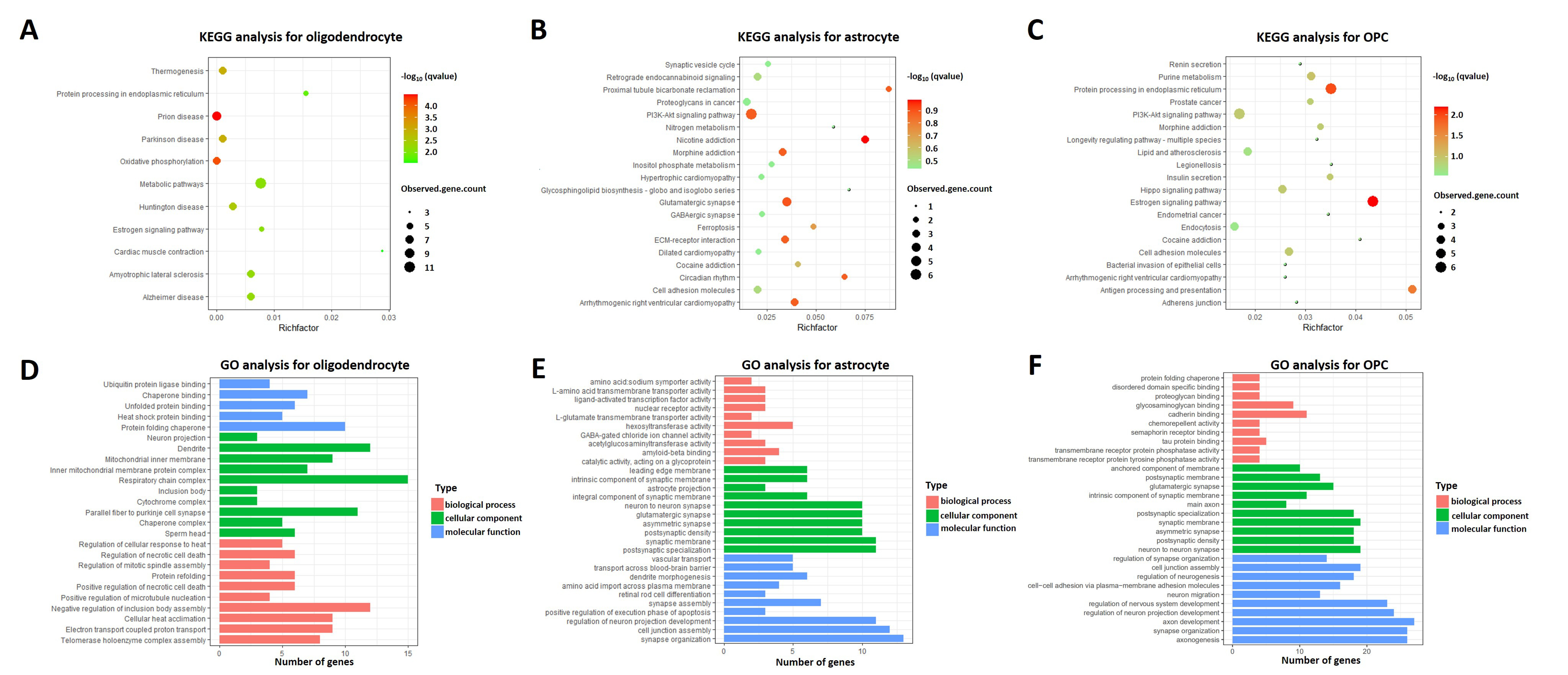 Pharmaceuticals 15 01177 g005