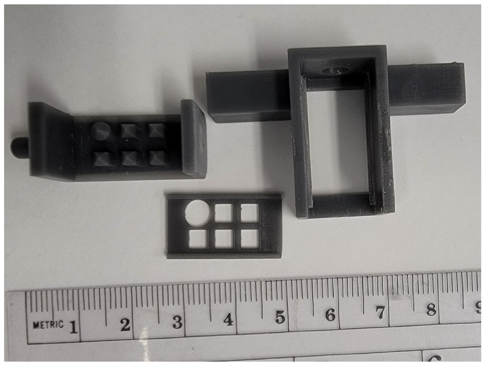 Pharmaceuticals 15 01180 g001