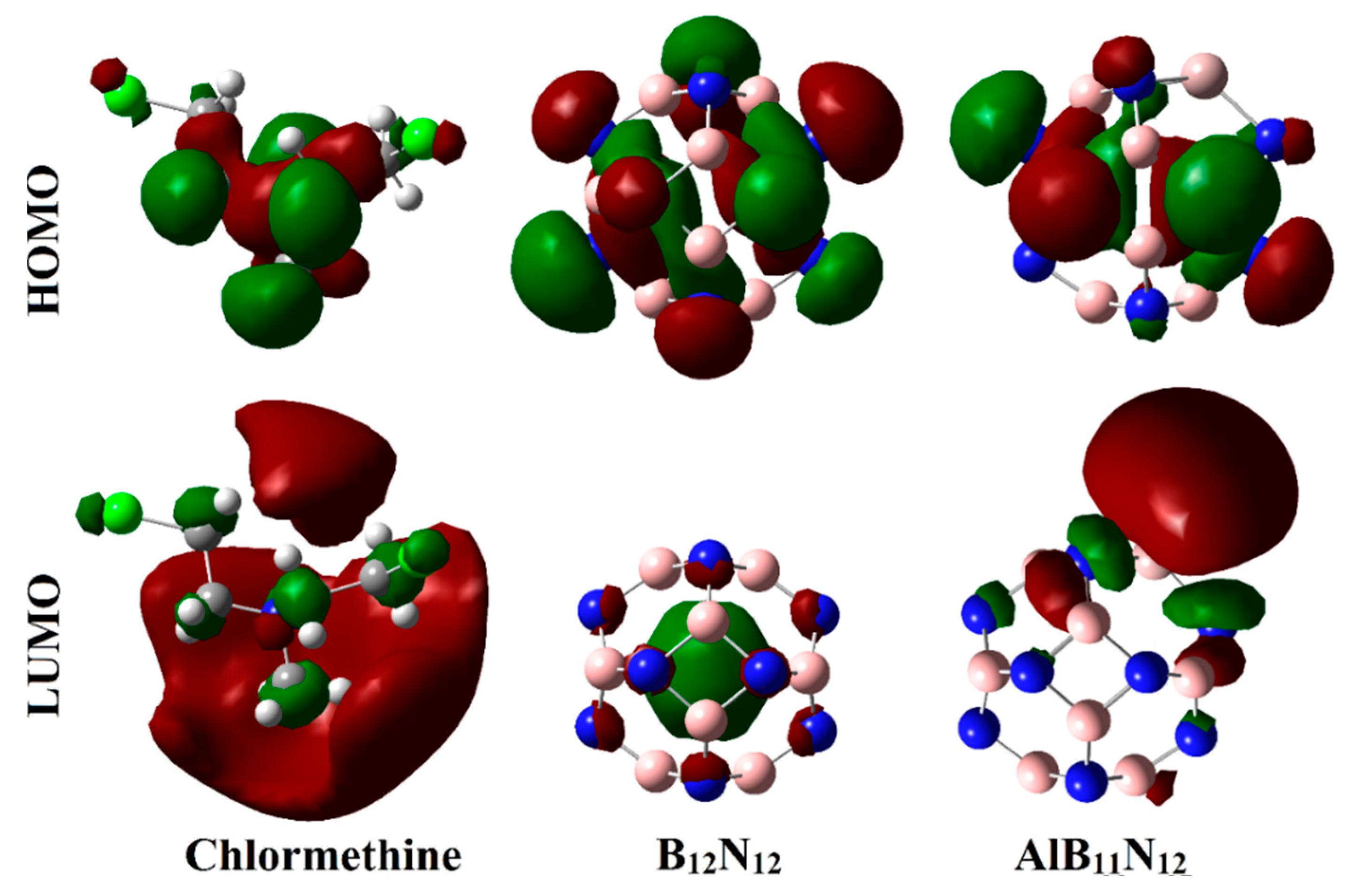 Pharmaceuticals 15 01181 g006 550