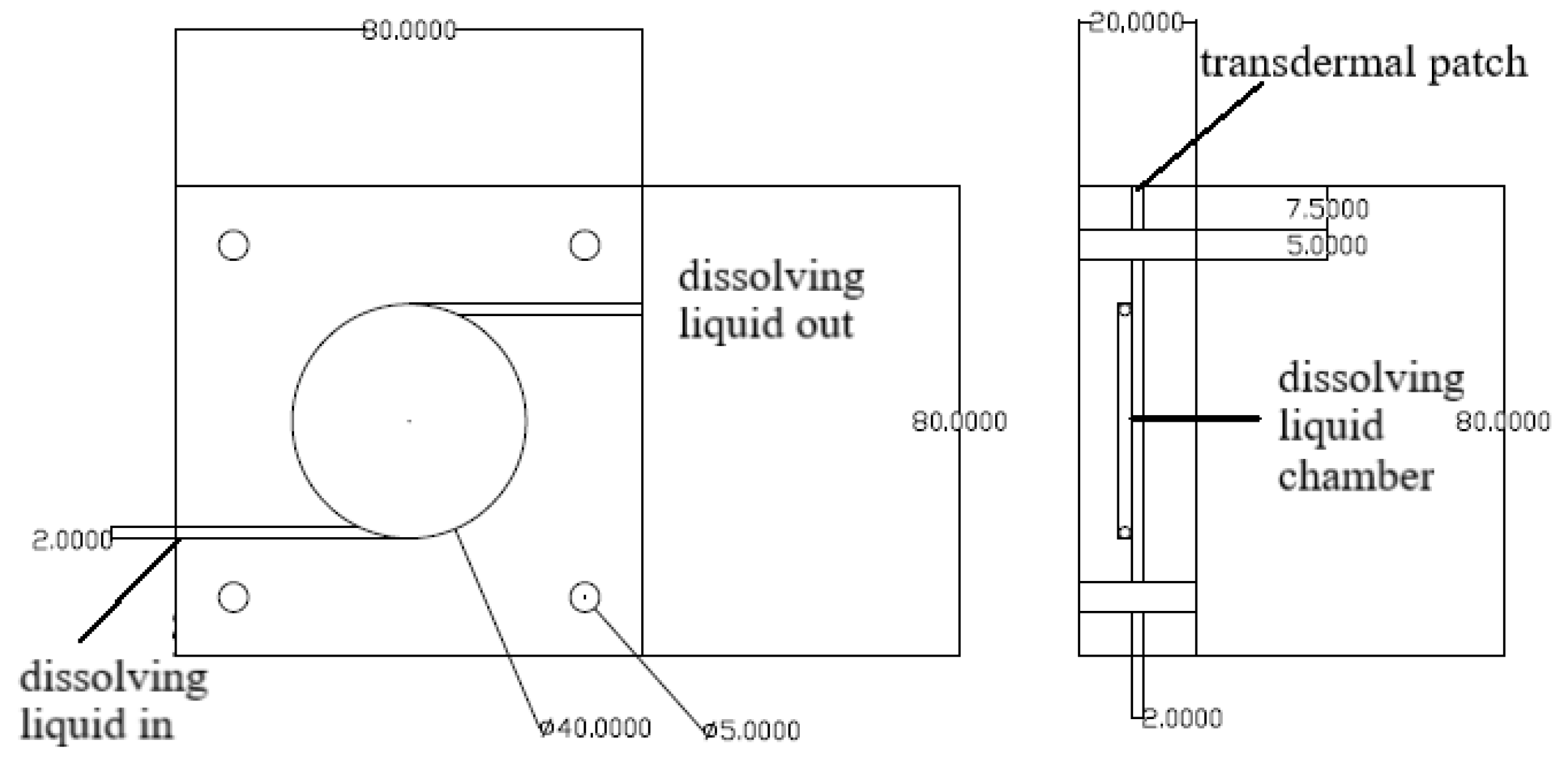 Pharmaceuticals 15 01182 g006