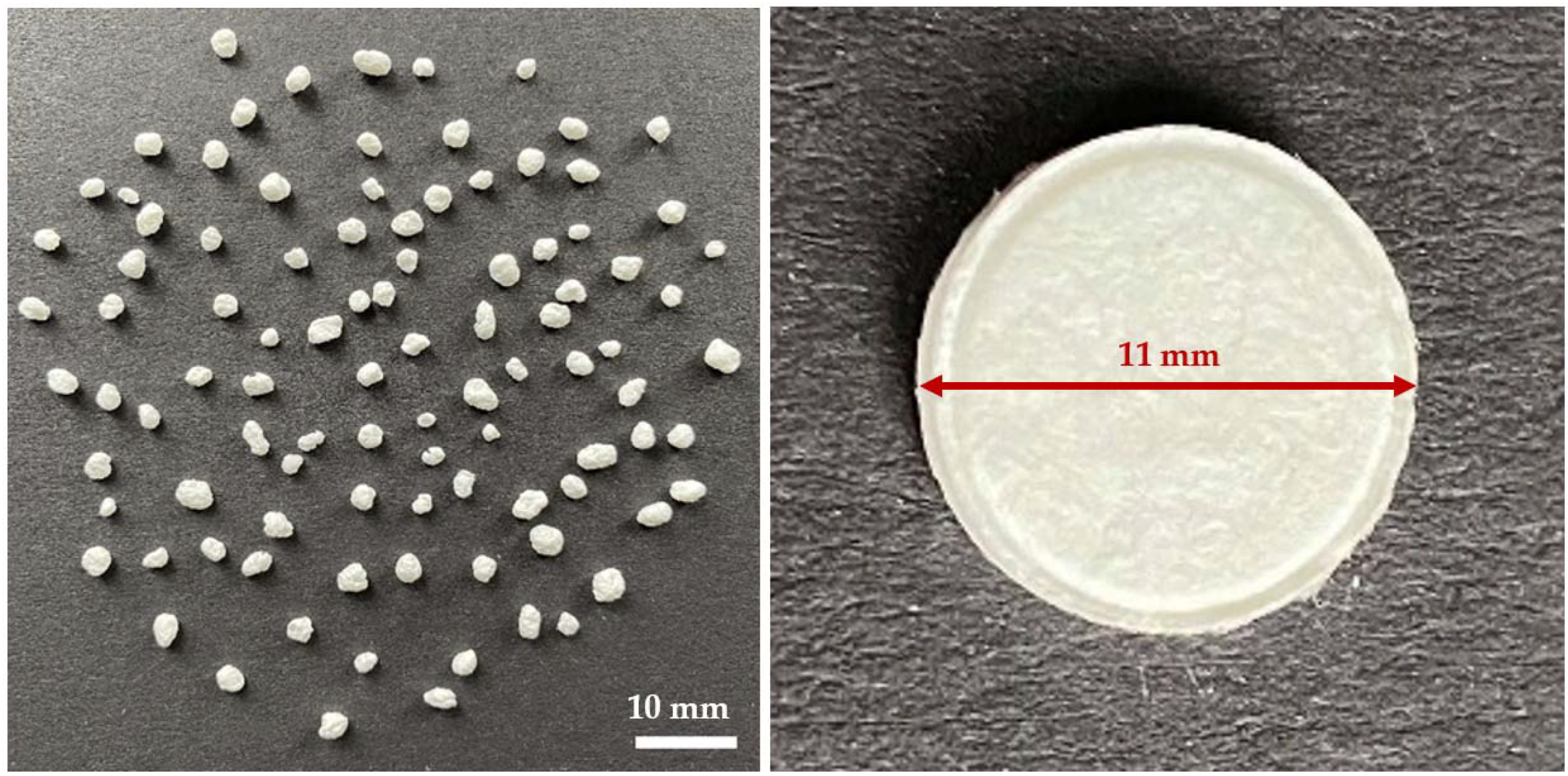 Pharmaceuticals 15 01188 g002 550