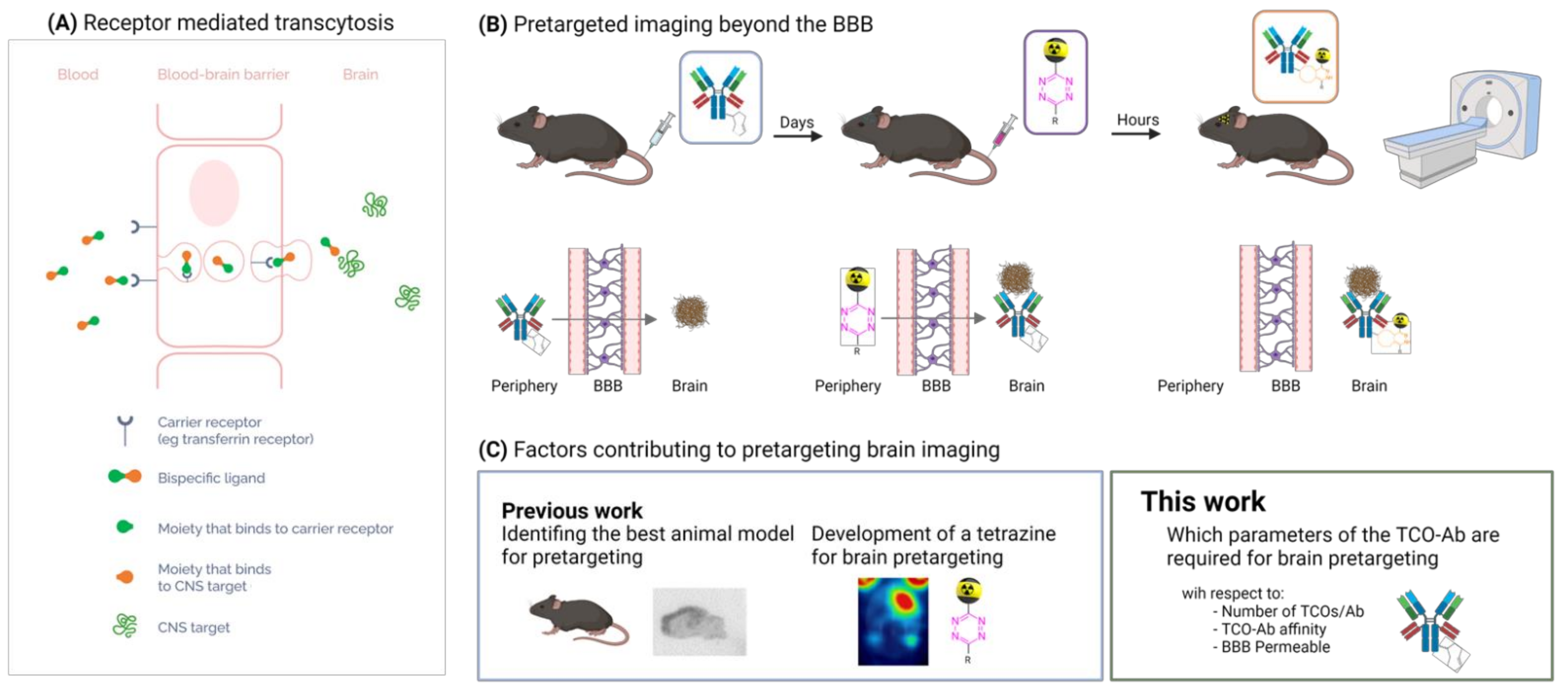 Pharmaceuticals 15 01191 g001