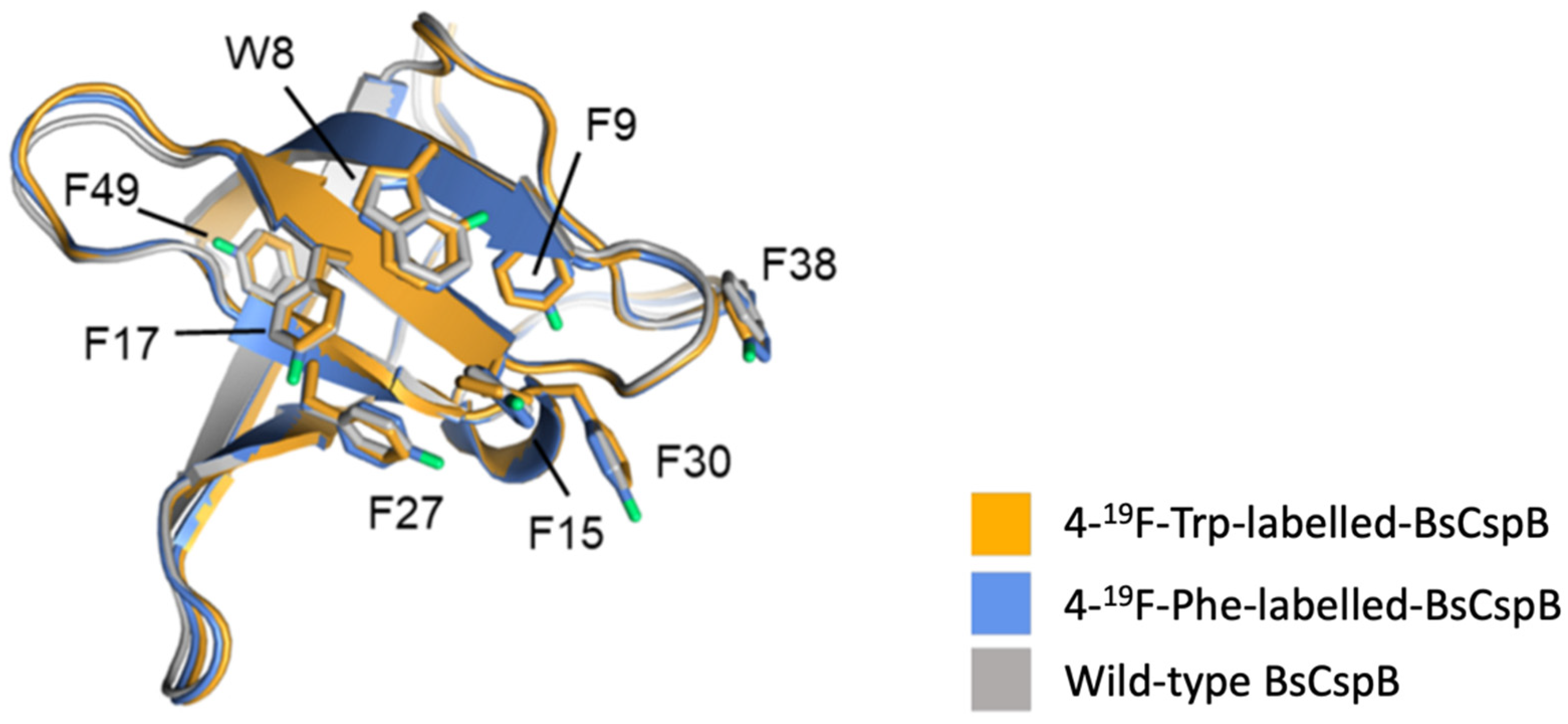Pharmaceuticals 15 01201 g010 Pharmaceuticals 15 01201 g010