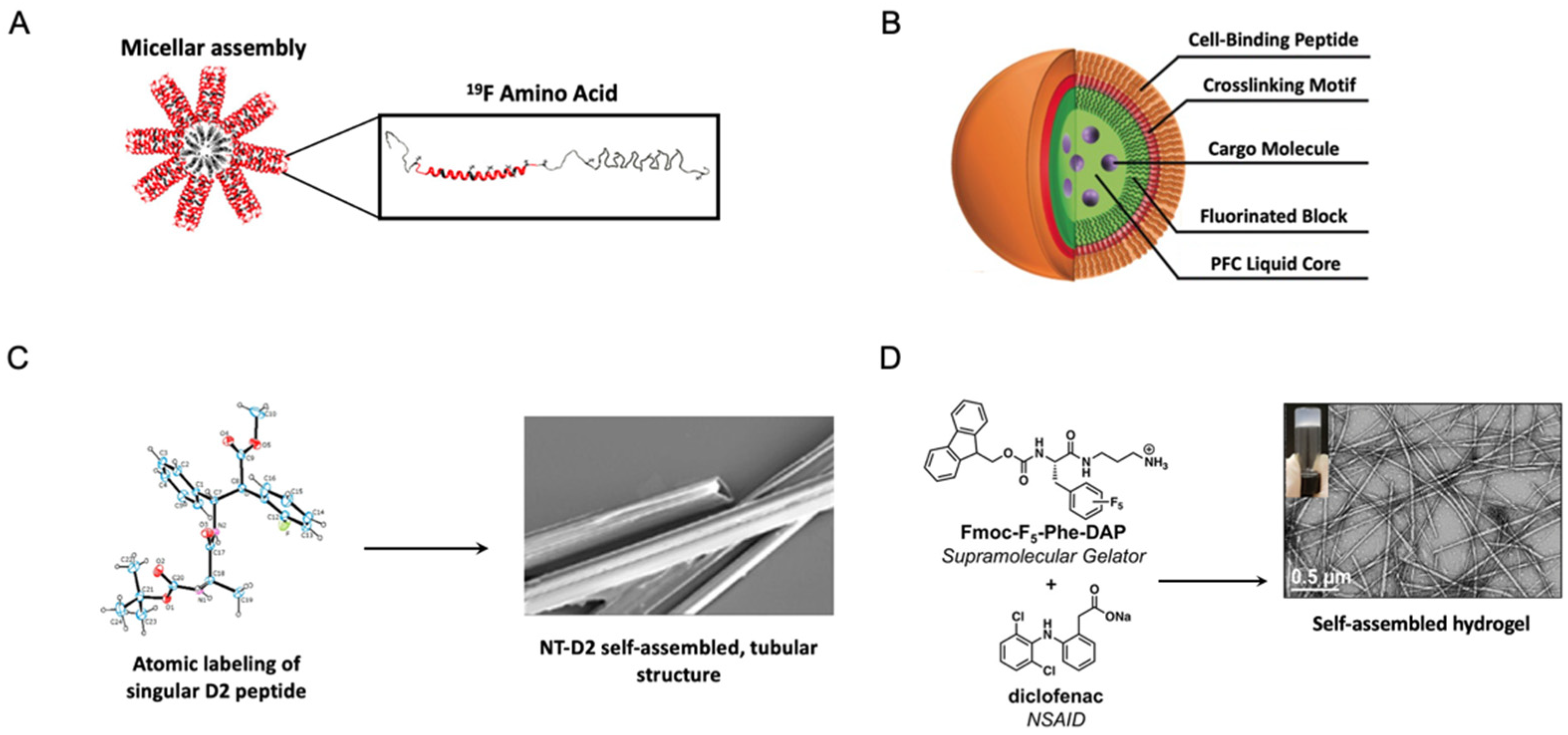 Pharmaceuticals 15 01201 g015 Pharmaceuticals 15 01201 g015