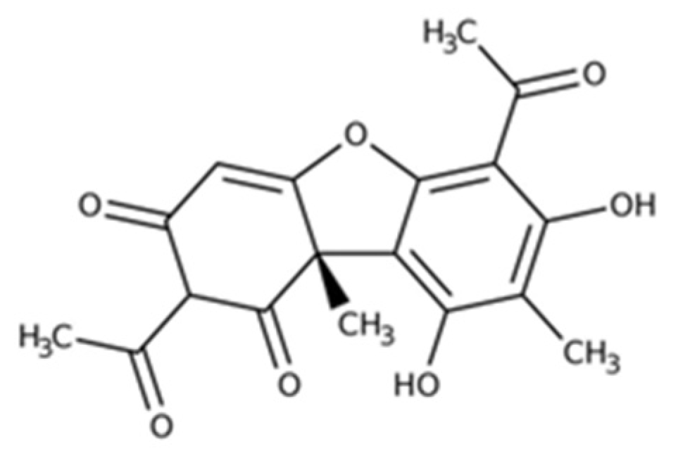 Pharmaceuticals 15 01207 g001