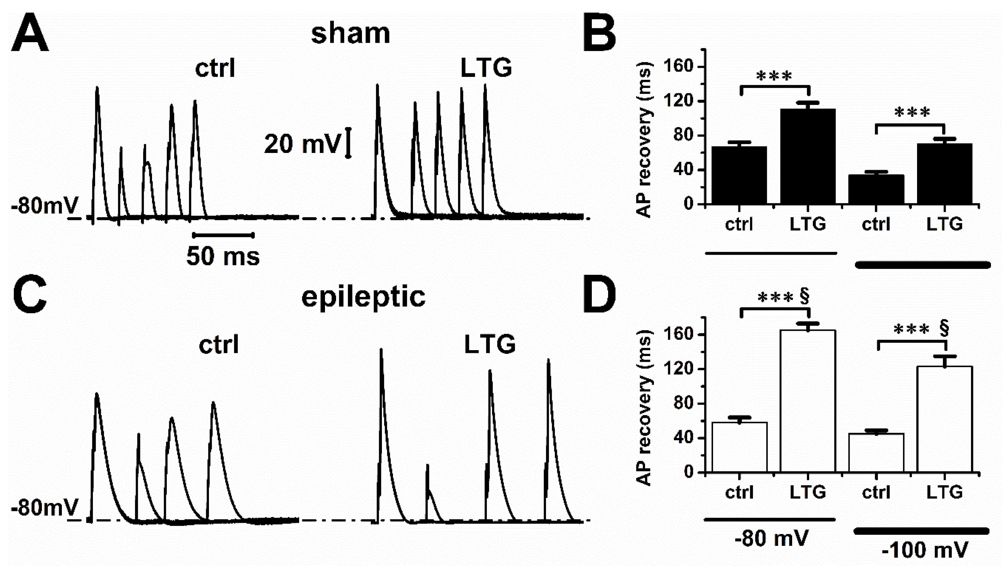 Pharmaceuticals 15 01208 g005 Pharmaceuticals 15 01208 g005