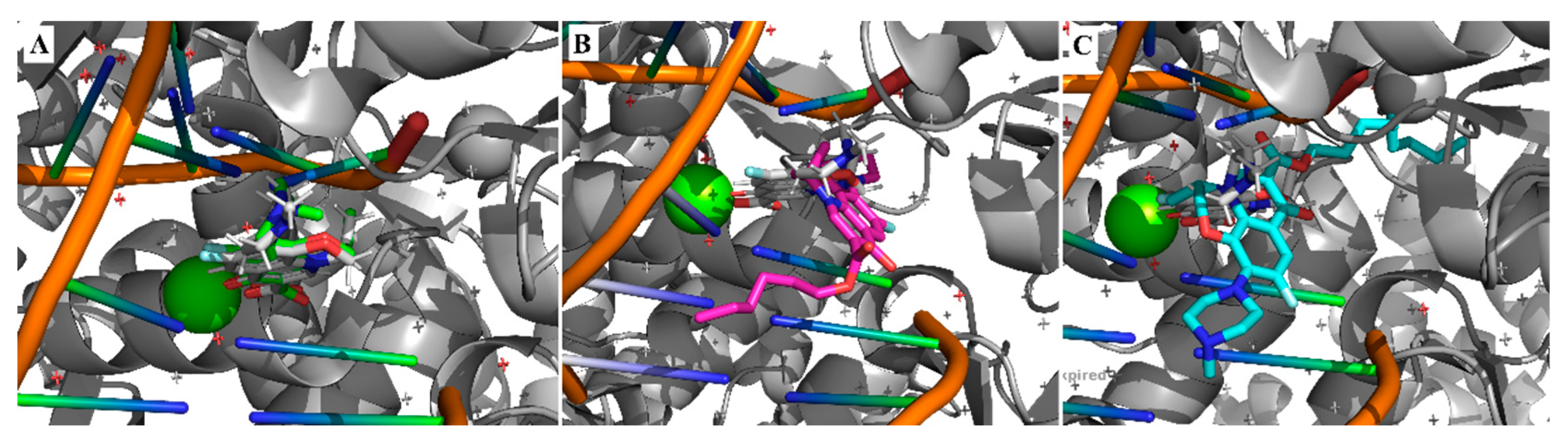 Pharmaceuticals 15 01213 g002