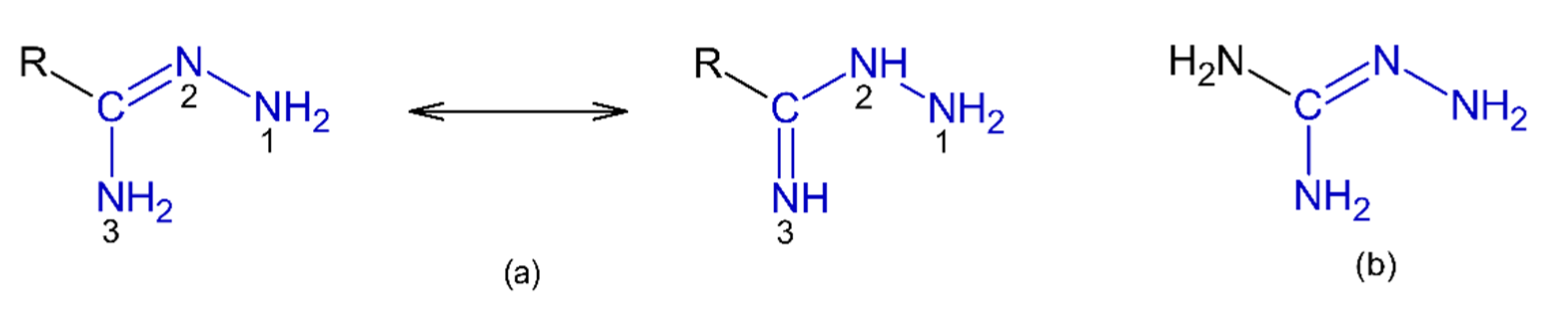 Pharmaceuticals 15 01219 g001 Pharmaceuticals 15 01219 g001