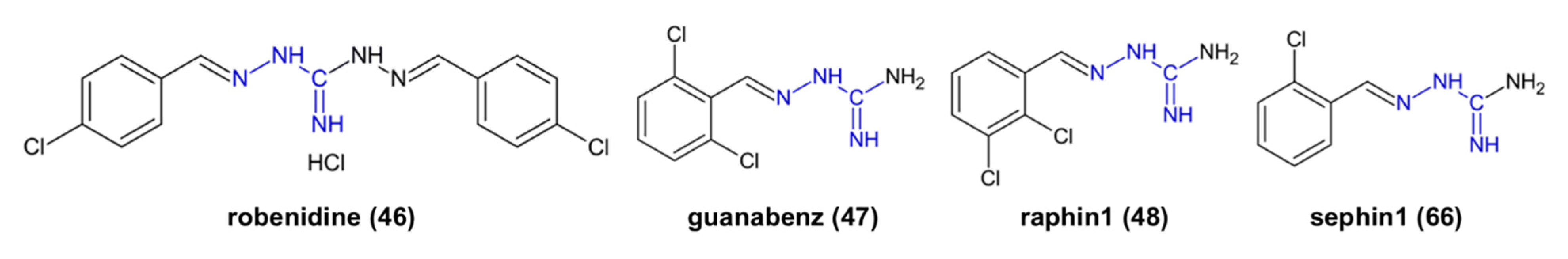 Pharmaceuticals 15 01219 g008 Pharmaceuticals 15 01219 g008