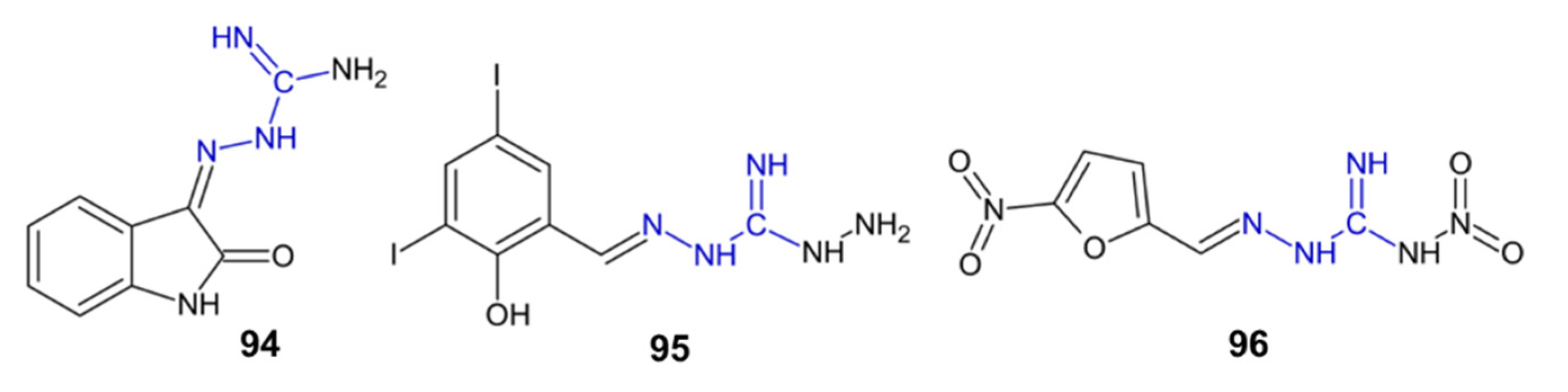 Pharmaceuticals 15 01219 g011 Pharmaceuticals 15 01219 g011