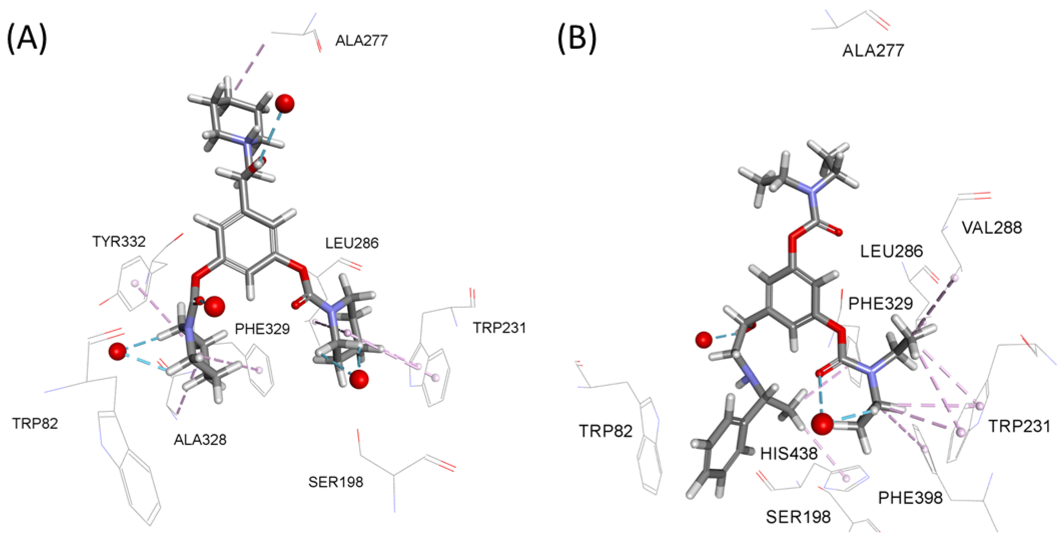Pharmaceuticals 15 01220 g004 Pharmaceuticals 15 01220 g004