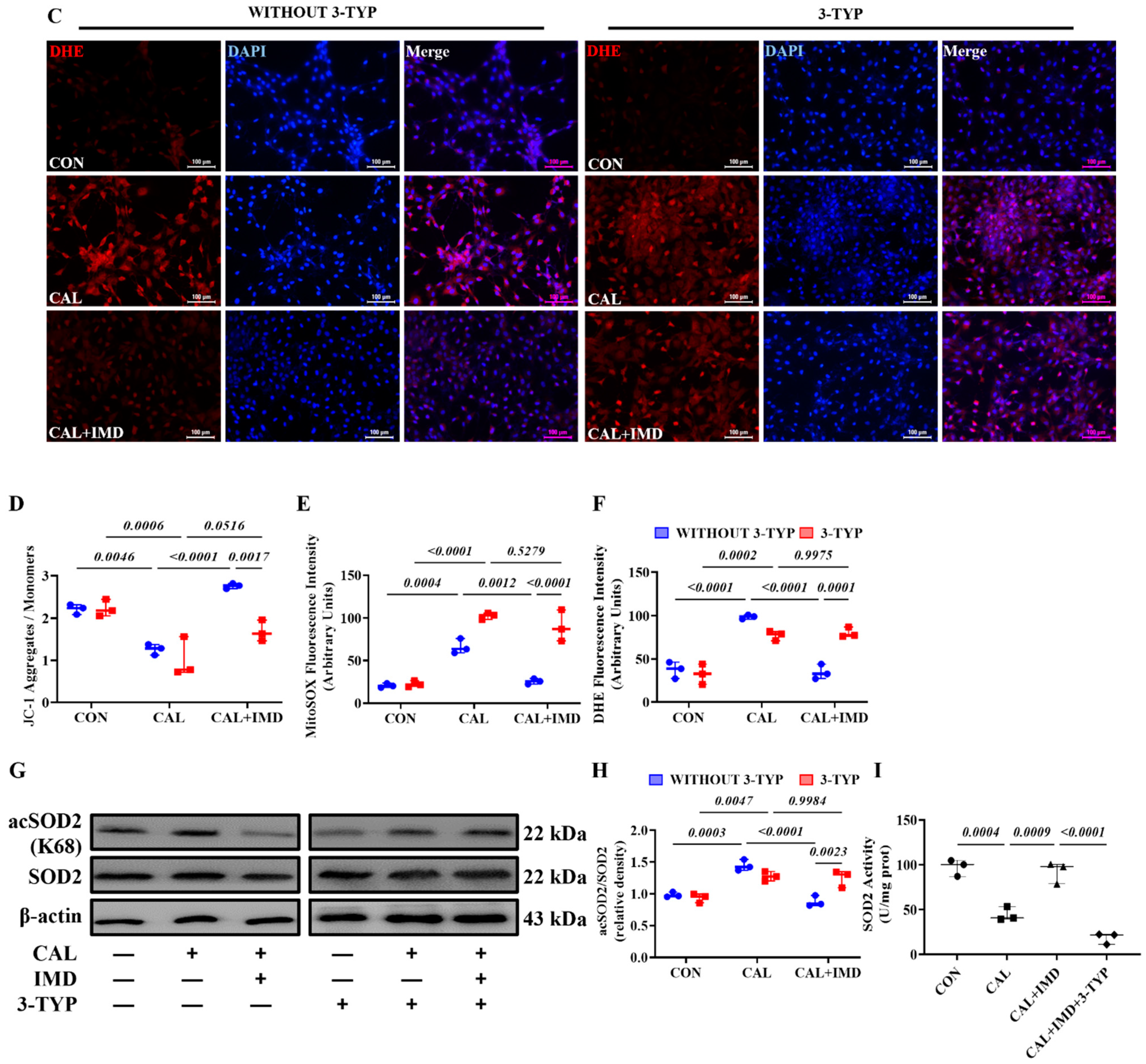 Pharmaceuticals 15 01224 g005b Pharmaceuticals 15 01224 g005b