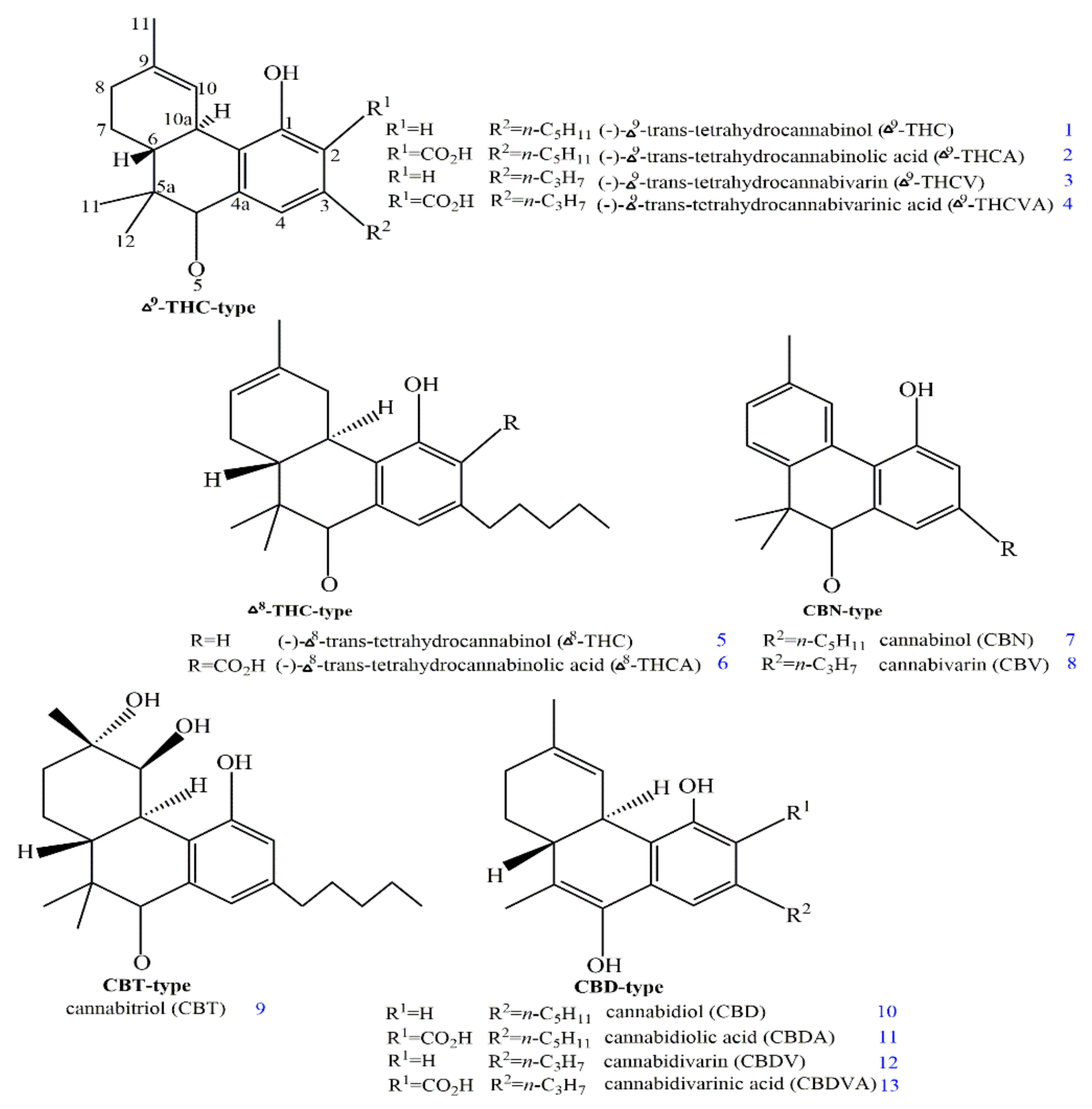 Pharmaceuticals 15 01228 g001a Pharmaceuticals 15 01228 g001a