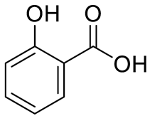 Pharmaceuticals 15 01231 i002 Pharmaceuticals 15 01231 i002