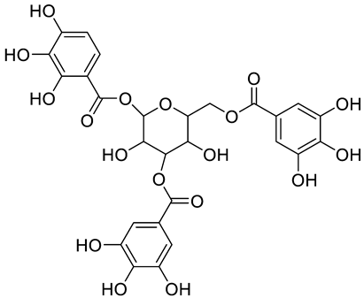 Pharmaceuticals 15 01231 i003 Pharmaceuticals 15 01231 i003