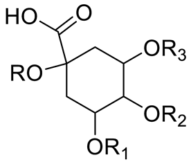 Pharmaceuticals 15 01231 i007 Pharmaceuticals 15 01231 i007