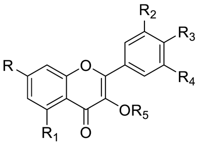Pharmaceuticals 15 01231 i008 Pharmaceuticals 15 01231 i008
