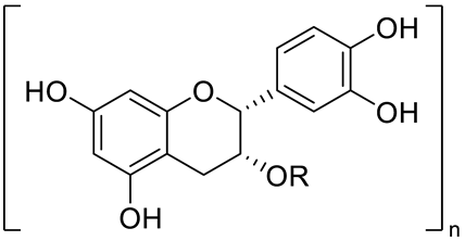 Pharmaceuticals 15 01231 i009 Pharmaceuticals 15 01231 i009