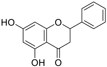 Pharmaceuticals 15 01231 i010 Pharmaceuticals 15 01231 i010