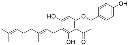 Pharmaceuticals 15 01231 i011 Pharmaceuticals 15 01231 i011