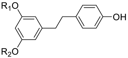Pharmaceuticals 15 01231 i013 Pharmaceuticals 15 01231 i013
