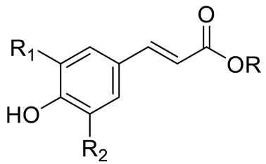 Pharmaceuticals 15 01231 i014 Pharmaceuticals 15 01231 i014