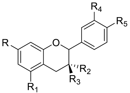 Pharmaceuticals 15 01231 i015 Pharmaceuticals 15 01231 i015
