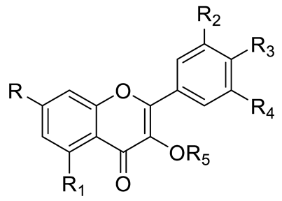 Pharmaceuticals 15 01231 i017 Pharmaceuticals 15 01231 i017