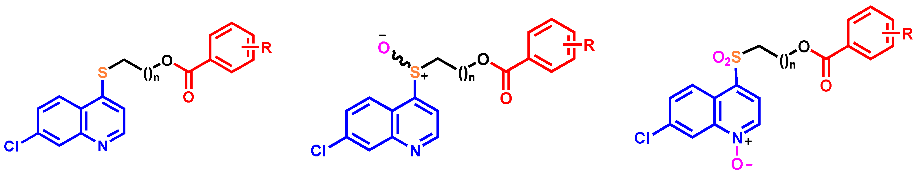Pharmaceuticals 15 01234 g001