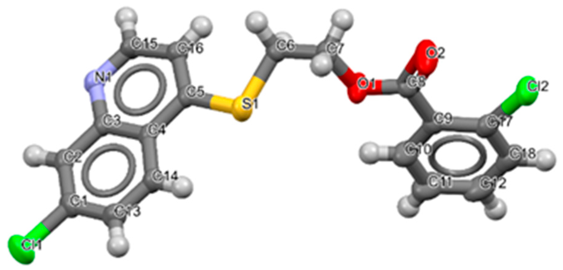 Pharmaceuticals 15 01234 g008