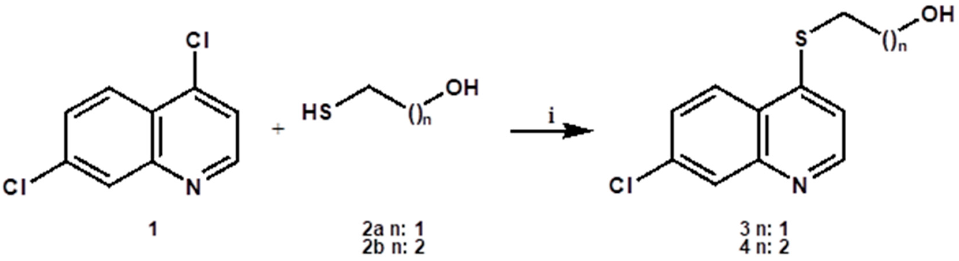 Pharmaceuticals 15 01234 sch001