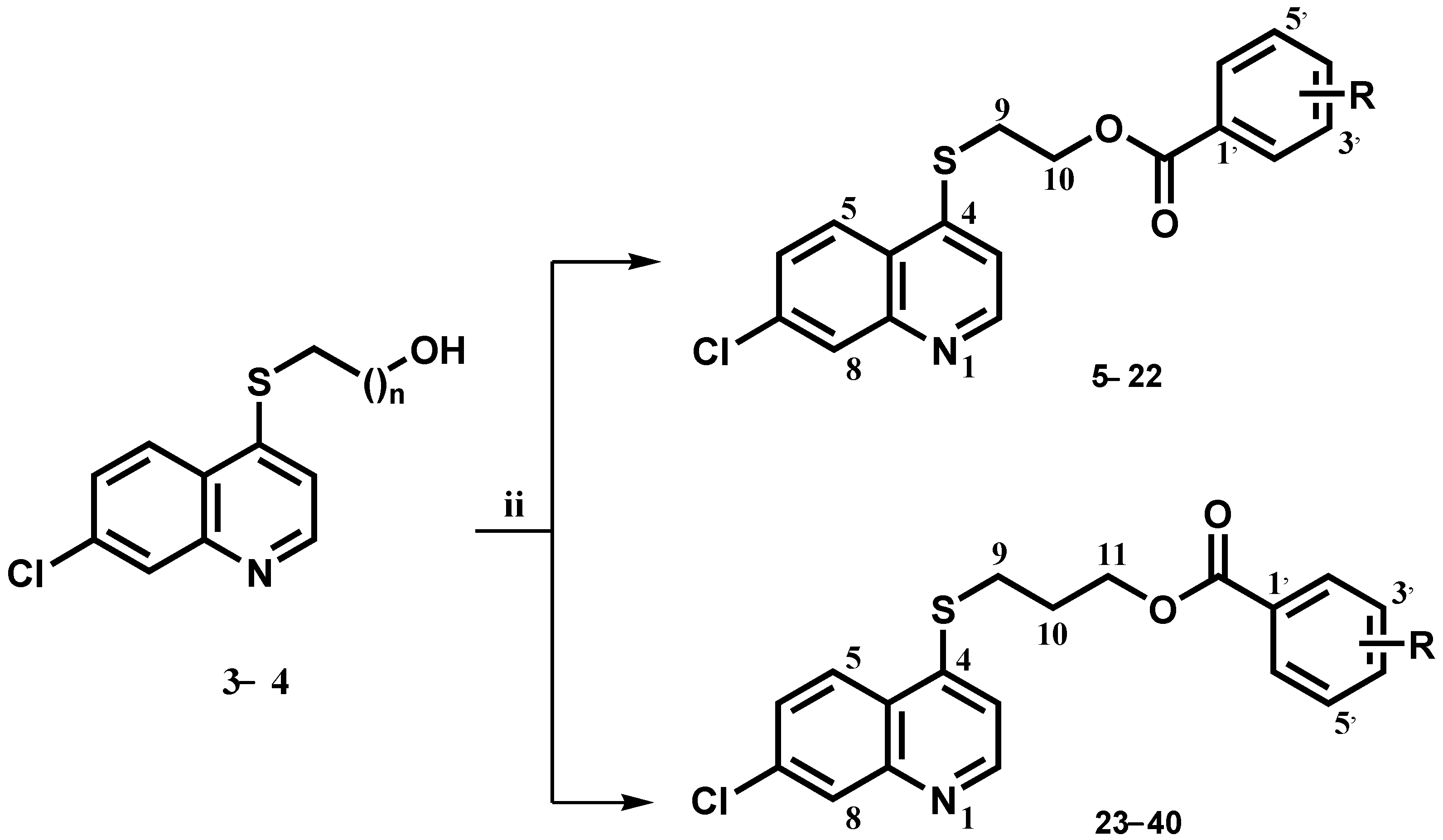 Pharmaceuticals 15 01234 sch002