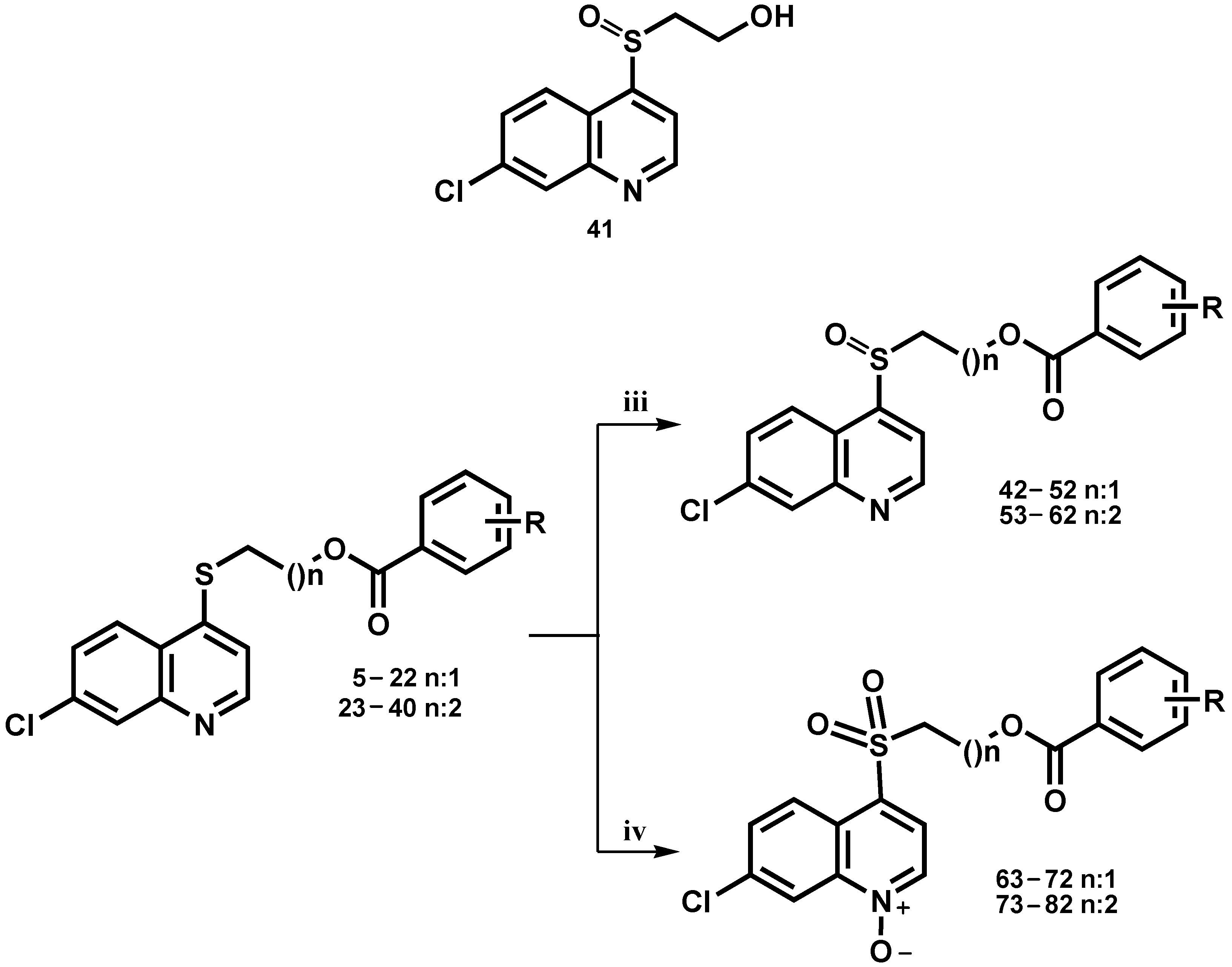 Pharmaceuticals 15 01234 sch003