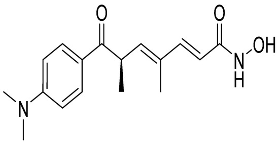 Pharmaceuticals | Free Full-Text | Pharmacological Properties of 