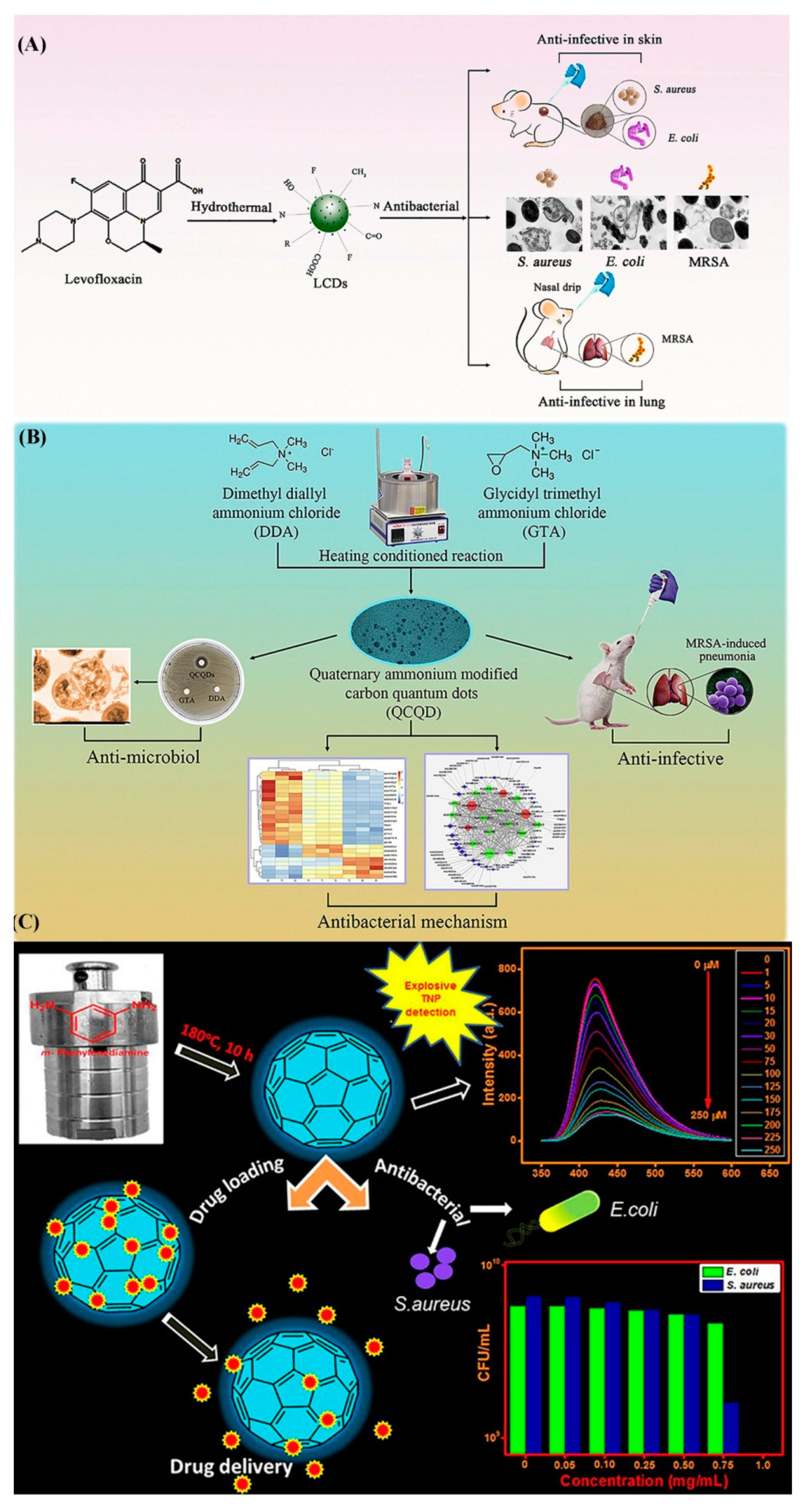 Pharmaceuticals 15 01236 g004 Pharmaceuticals 15 01236 g004