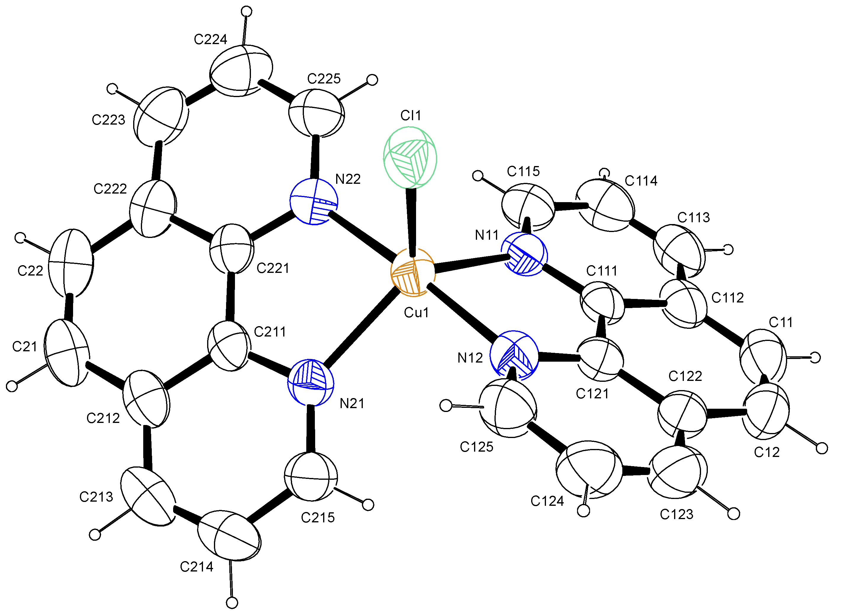Pharmaceuticals 15 01240 g001 Pharmaceuticals 15 01240 g001