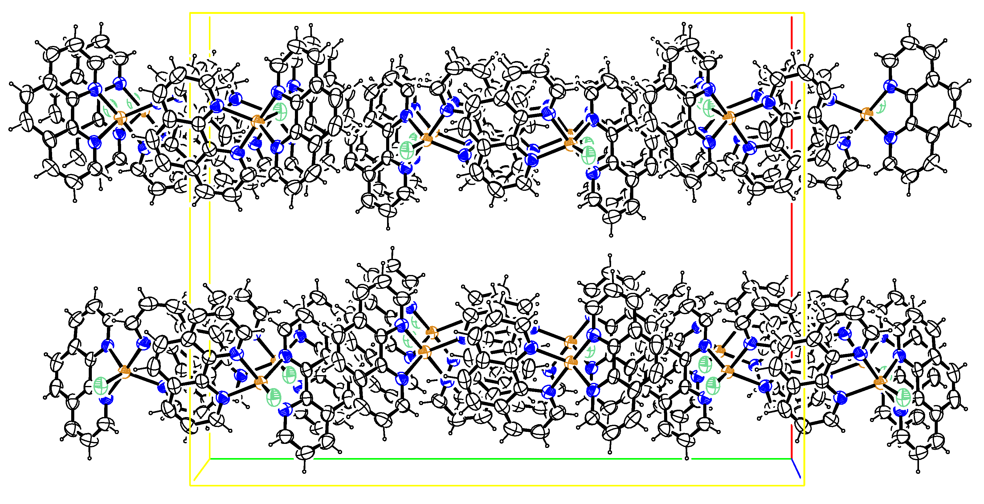 Pharmaceuticals 15 01240 g002 Pharmaceuticals 15 01240 g002