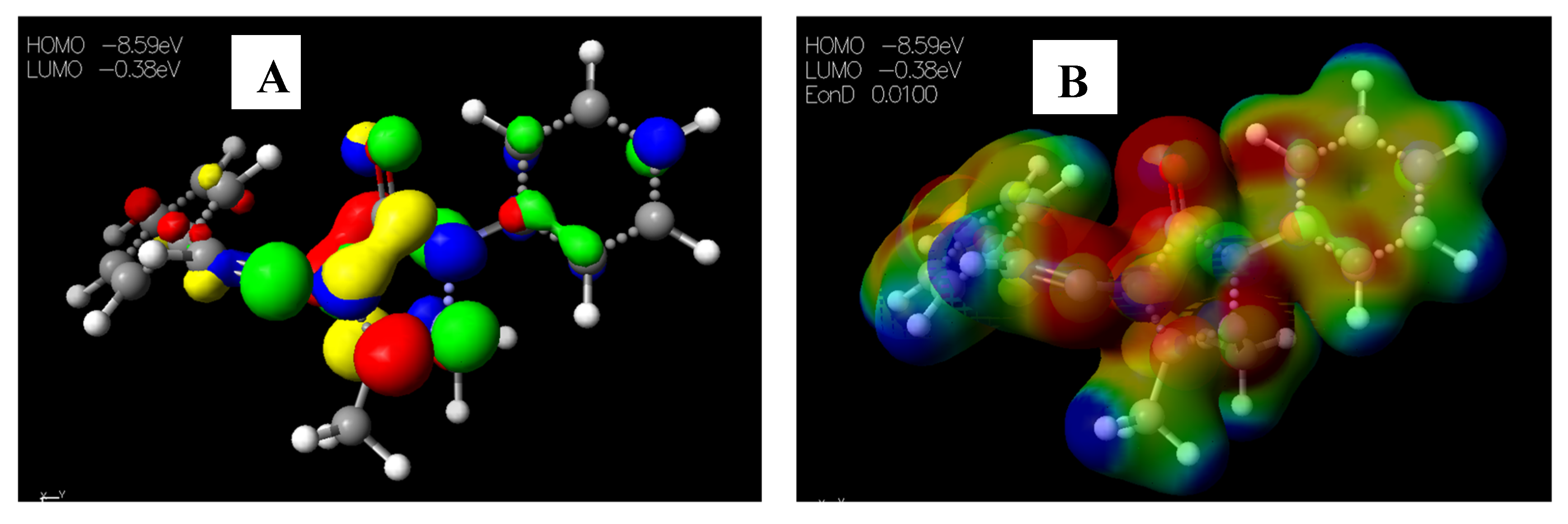 Pharmaceuticals 15 01240 g006 Pharmaceuticals 15 01240 g006