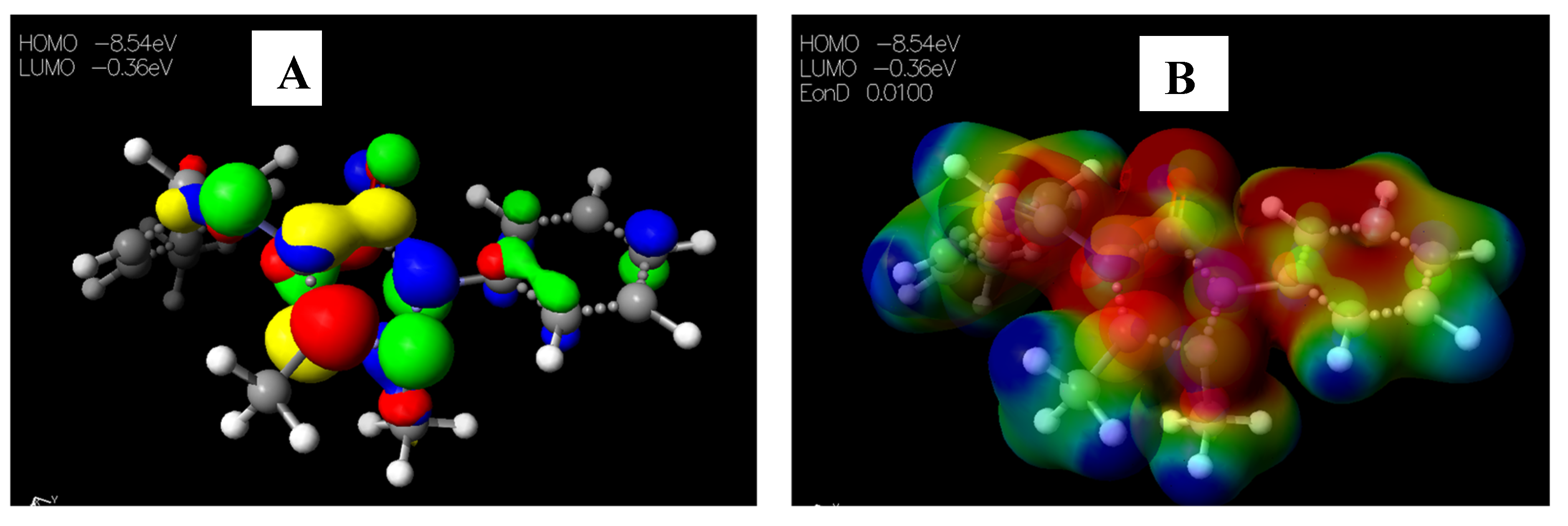 Pharmaceuticals 15 01240 g007 Pharmaceuticals 15 01240 g007