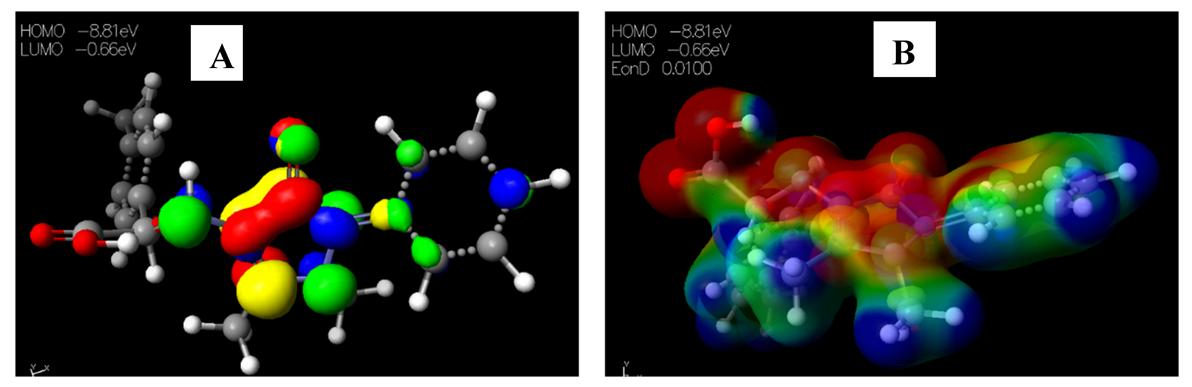 Pharmaceuticals 15 01240 g010 Pharmaceuticals 15 01240 g010