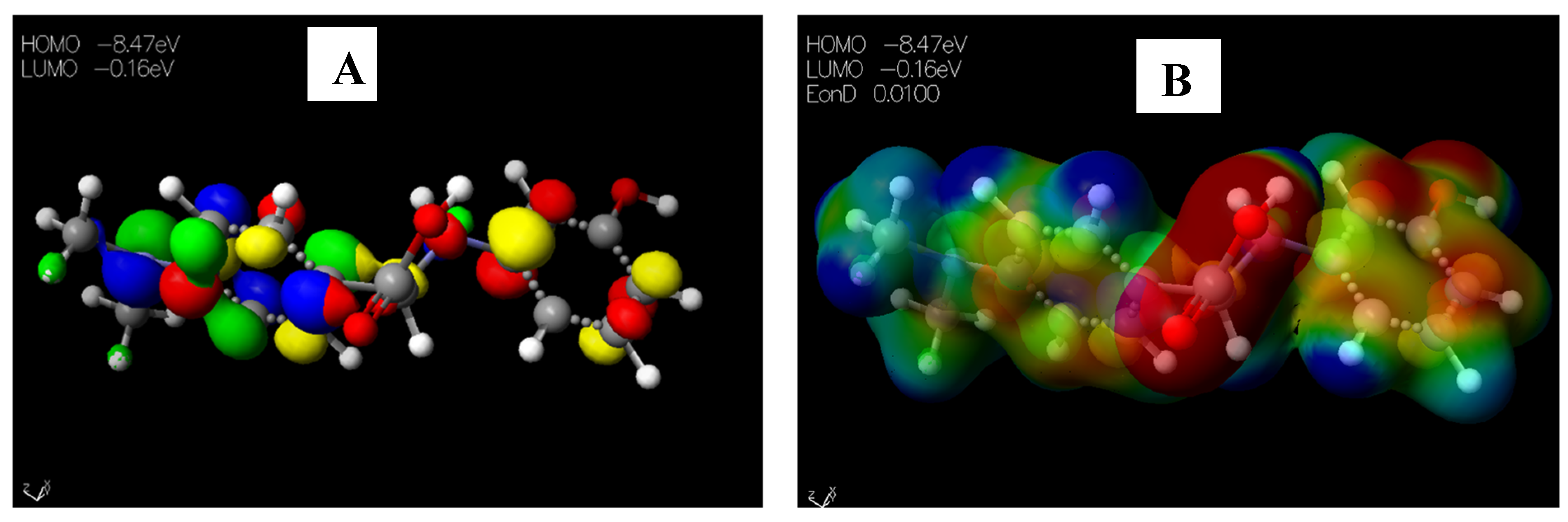 Pharmaceuticals 15 01240 g012 Pharmaceuticals 15 01240 g012