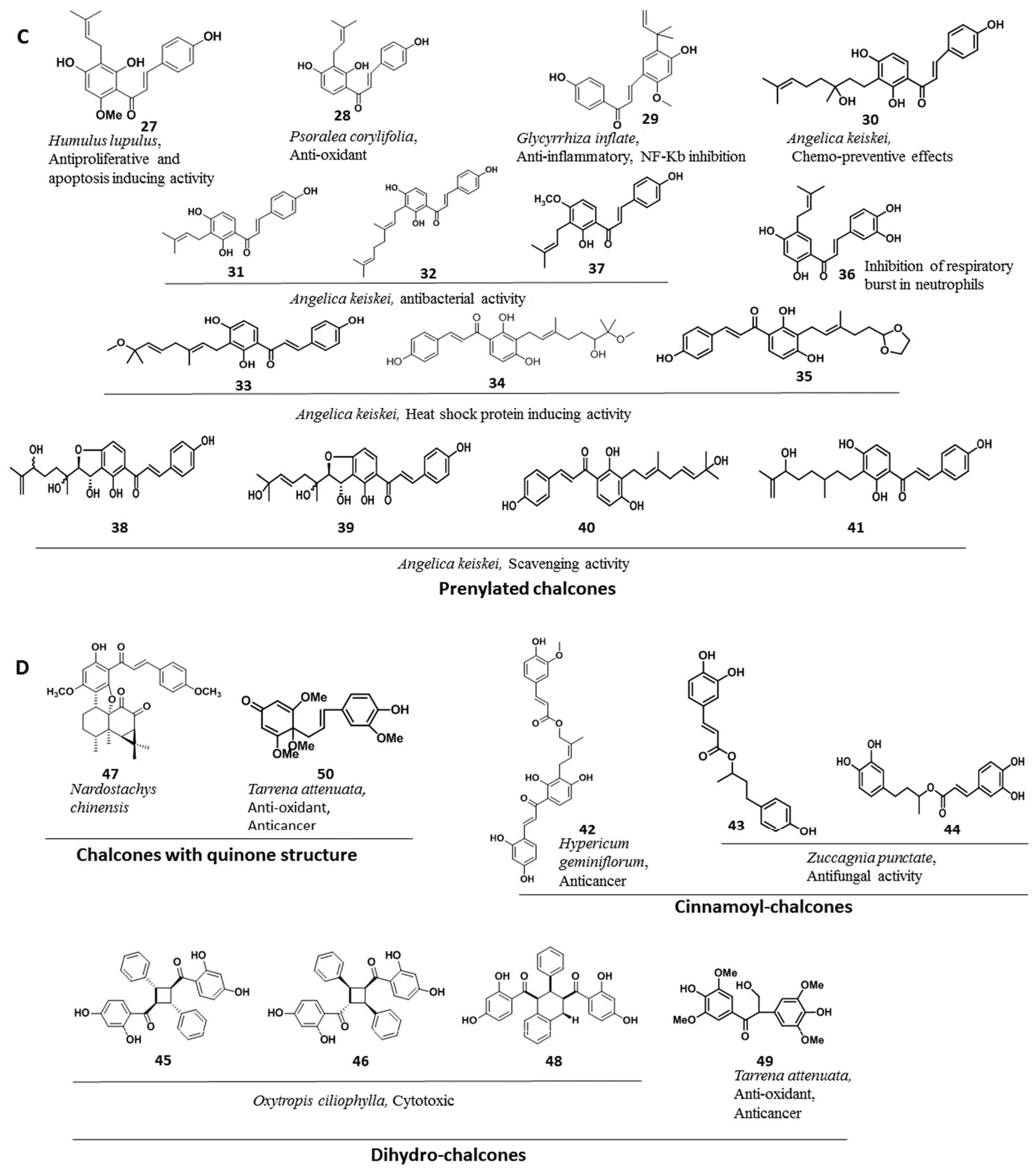 Pharmaceuticals 15 01250 g002b