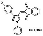 Pharmaceuticals 15 01250 i009