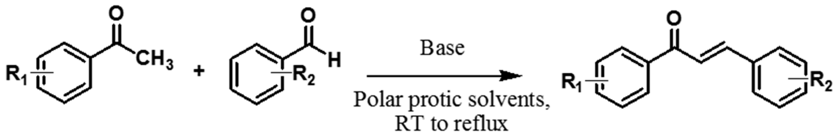 Pharmaceuticals 15 01250 sch001