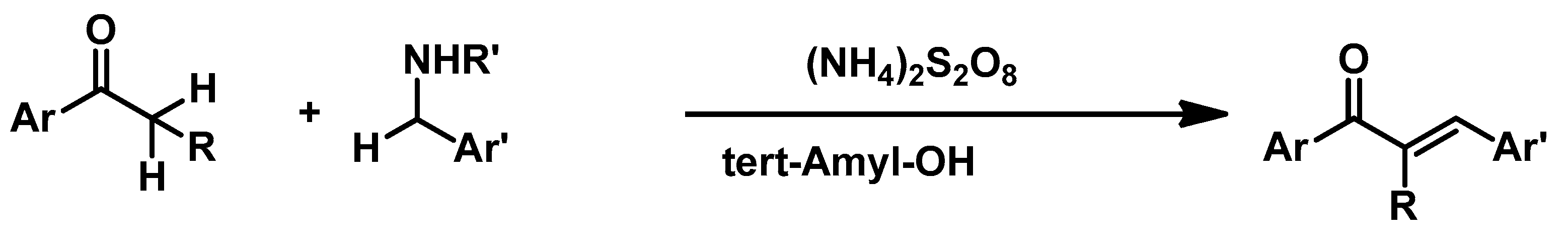 Pharmaceuticals 15 01250 sch004
