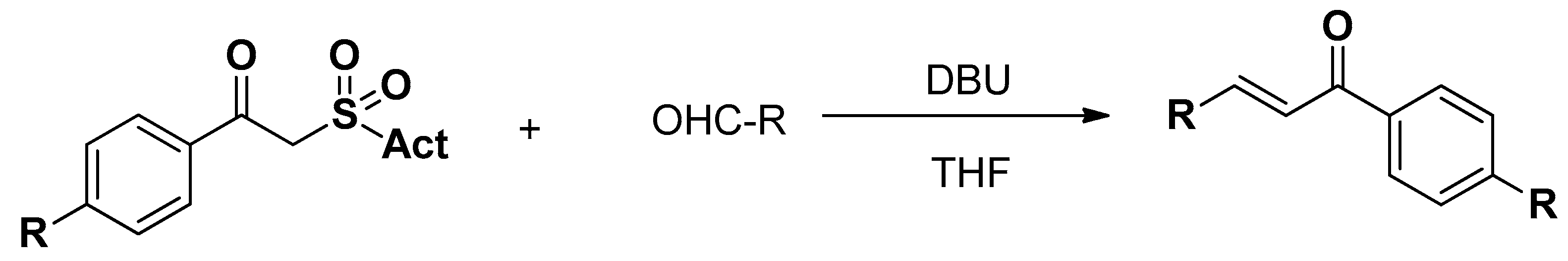 Pharmaceuticals 15 01250 sch005