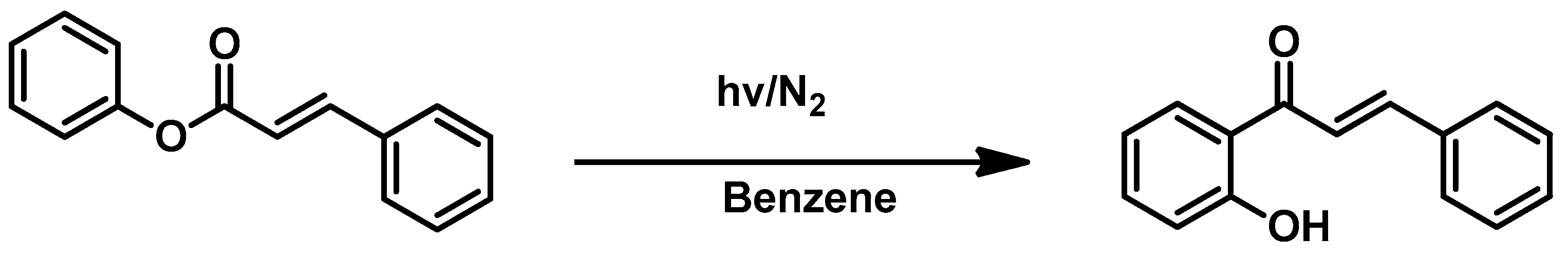 Pharmaceuticals 15 01250 sch008