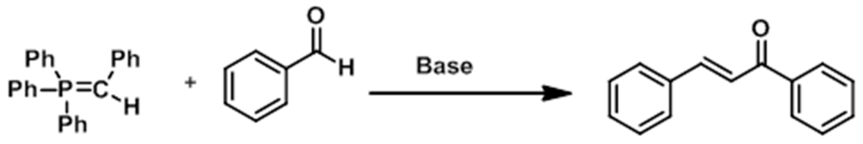 Pharmaceuticals 15 01250 sch009